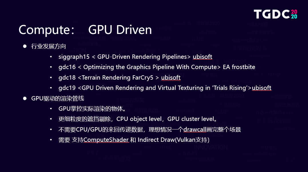 gpu-driven-compute-1